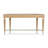 Villa Cherie Console Table-86175804