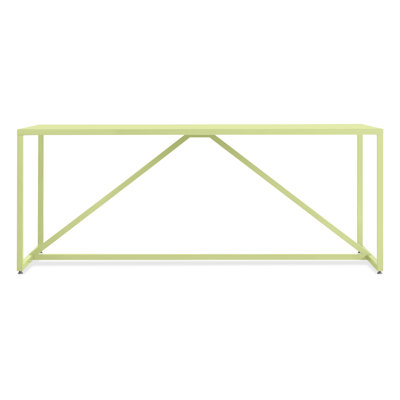 Strut Table