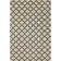 Vaughn Geometric Wool Hand Woven Area Rug