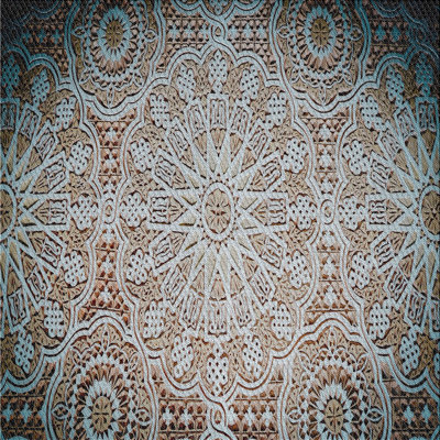 Indoor Rug