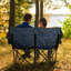 Fauteuil de camping double Wakeman-2134854888