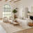 Julicia Geometric Indoor Rug-1999987580