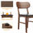 Rea 5- Piece Dining Set-109244194