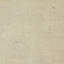 Paris Vol. 2 Painting by Jade Dacay-1086918201