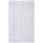Tacoma Performance Machine Washable Abstract Rug-1017451468