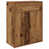Old Wood is out of stock