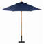 Jordynn 108'' W Umbrella-909474747