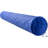 Dog Agility Basic Tunnel