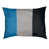 Blue/Silver/Black sélectionné