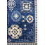 Khotan One-of-a-Kind 8'1" X 10'2" Area Rug