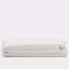 Housse de protection pour matelas-617489620