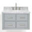 31'' W Single Vanity-357489488-357489491