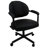 Swivel Metal Caster Dining Chairs - M-70 Style-72467232-129680735-72467239
