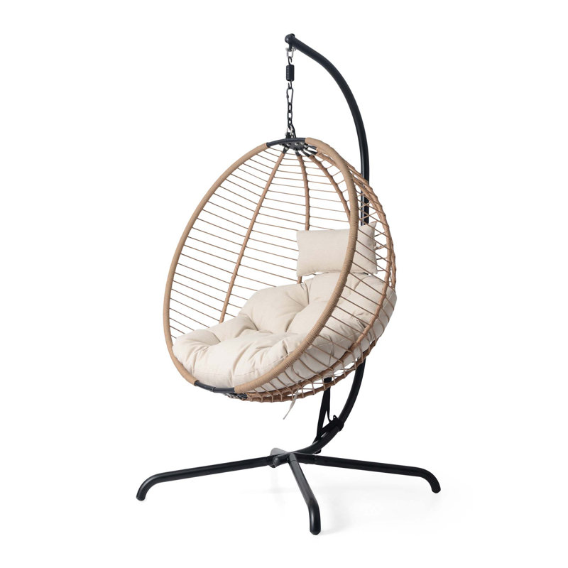Chaise d'extérieur Sora