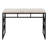 Jaylein Desk-1255733532
