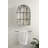 Ury Solid Wood Accent Cabinet-2019074079