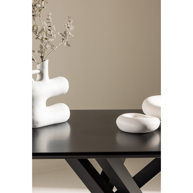 Dannilyn Coffee Table