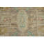 Tapis turc Oushak 3x4