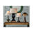 Djinn Table Lamp