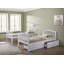 Elstree 90 X 190cm Bunk Bed-37828736