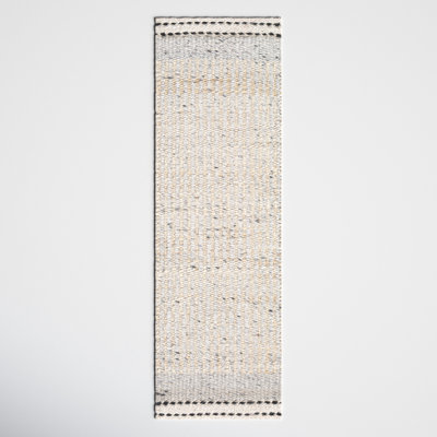 Lessie Indoor Rug