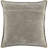 Galey Alix X Livabliss Karling Accent Pillow-104743067-104743069-104743071