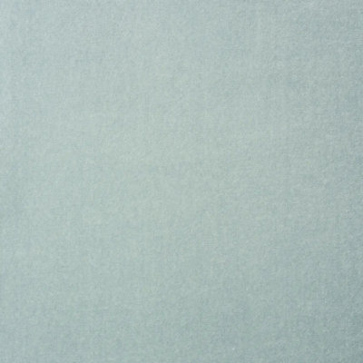 Rocky Performance Velvet Fabric