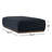 Audrianne Upholstered Ottoman-1966188109