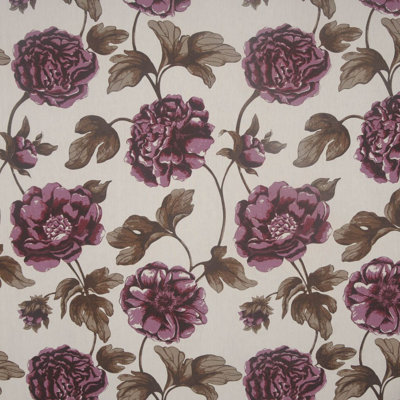 Allure Fabric
