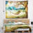 Machine Tapestry - Rod Included-28485236