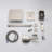 All-In-One Kit with Rough in-Valve-58146960