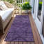  Tapis d'entrée antidérapant Malchow-375810537