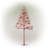 53'' Lighted Trees & Branches-1620829928