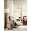 Emmons Rocker Recliner-1677345029