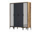 Armoire Ayreanna-1349945847
