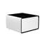 Table d'appoint Modern Modern