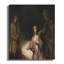 Wrapped Canvas Print Set-189445252