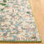 Tapis Airlia-575330546