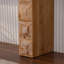 Console 59,06 "Rustic