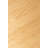 Lotus Oak Round Solid Wood Dining Table