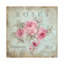 Rose Bouquets (50 Cents) by Debi Coules - Print on Canvas-892194201-892194197