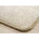 Arenberg Machine Woven Indoor Rug