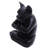 Chunn Animals Figurines & Sculptures