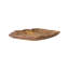 Plateau Millwood Pines Ciarra
