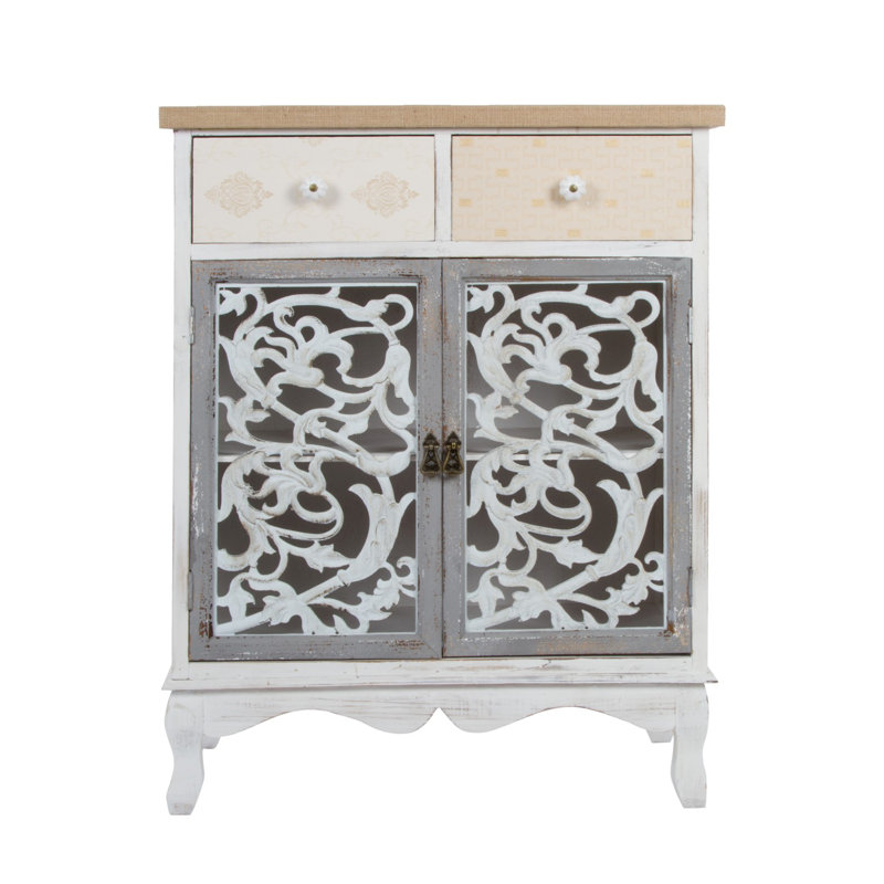 68cm Sideboard