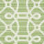 Tissu de broderie Ziz-55273287