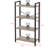 Riggle Bookcase-1021266425