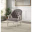 Chaise d'appoint Packs