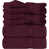 Burgundy is out of stock
