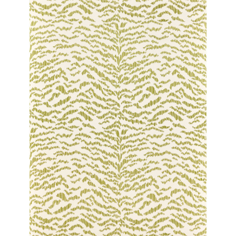 TIGRESS WALLCOVERING, Prairie